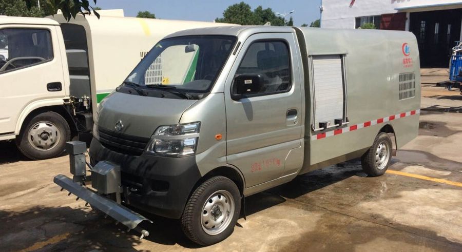 �L(zh��ng)��·����ϴ܇(ch��)