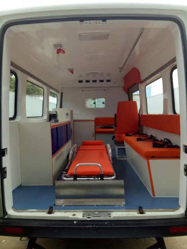 �|�L���L�L�S�D�\�;��o܇�ͱO�o�;��o܇