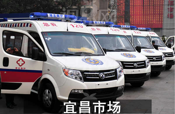 �|�L���L�L�S�D�\�;��o܇�ͱO�o�;��o܇