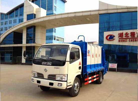 �|�L����3-5�����sʽ����܇ͣ�ڳ����T��