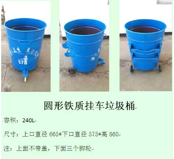 �A���F�|��Ͱ����܇��������Ͱ