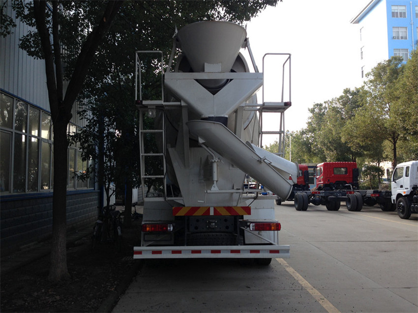 ���\�L(f��ng)��6������܇�r��