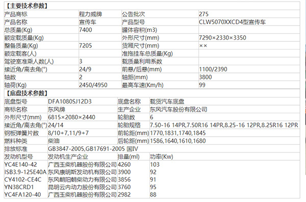 ���������|�L(f��ng)����������܇��B���S��ֱ�N�����e�^