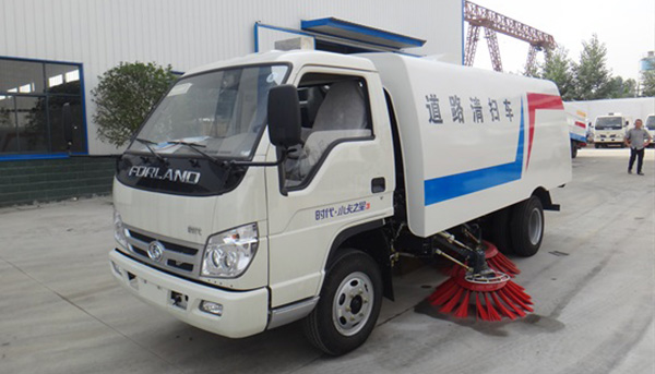 ����������·܇�l����Ҫ����,ӛ���P��һ����Đ�܇