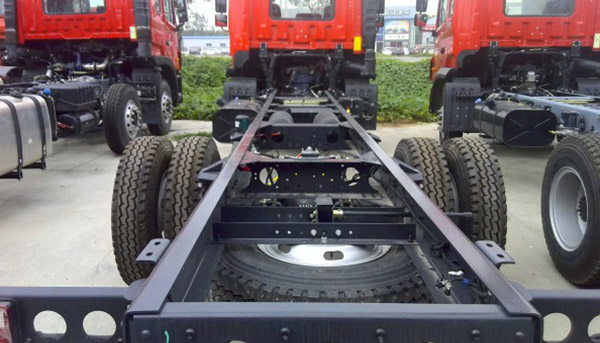 ��܇�������ĳ��еõ����ϣ���������������ΐ��o�ױP