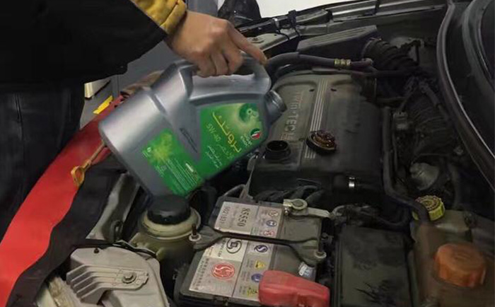 ����������܇��ܰ���ь�����܇�S�o(h��)���B(y��ng)����