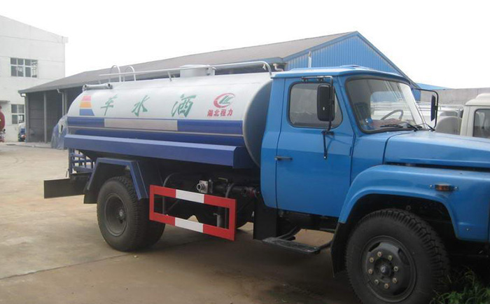 ����������܇��ܰ���ь�����܇�S�o(h��)���B(y��ng)����