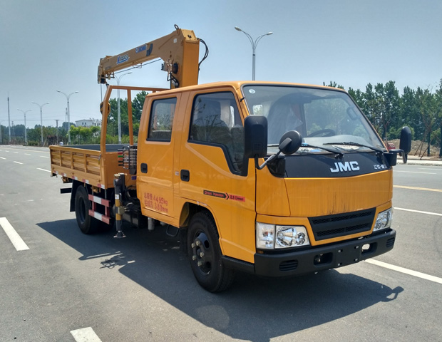 ����p���{(l��n)���S܇�����^�DƬչʾ